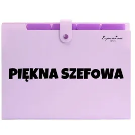 maly-organizer-fiolet-a4-pdm-dla-szefowej-09