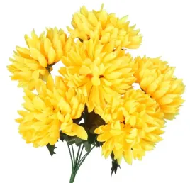 sztuczne-kwiaty-jak-zywe-chryzantema-bukiet-duzy