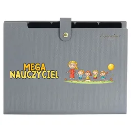 maly-organizer-szary-a4-pdm-dla-nauczyciela-05