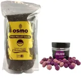 zestaw-method-feeder-osmo-alien-pro-pellet-dark