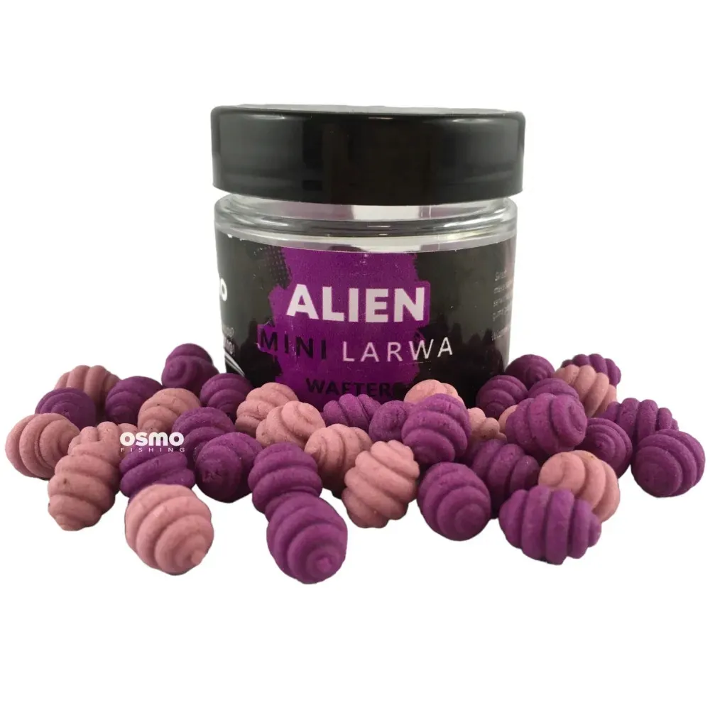 zestaw-method-feeder-osmo-alien-pro-pellet-dark