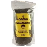 zestaw-method-feeder-osmo-alien-pro-pellet-dark-przeznaczenie-amury-karasie-karpie-leszcze
