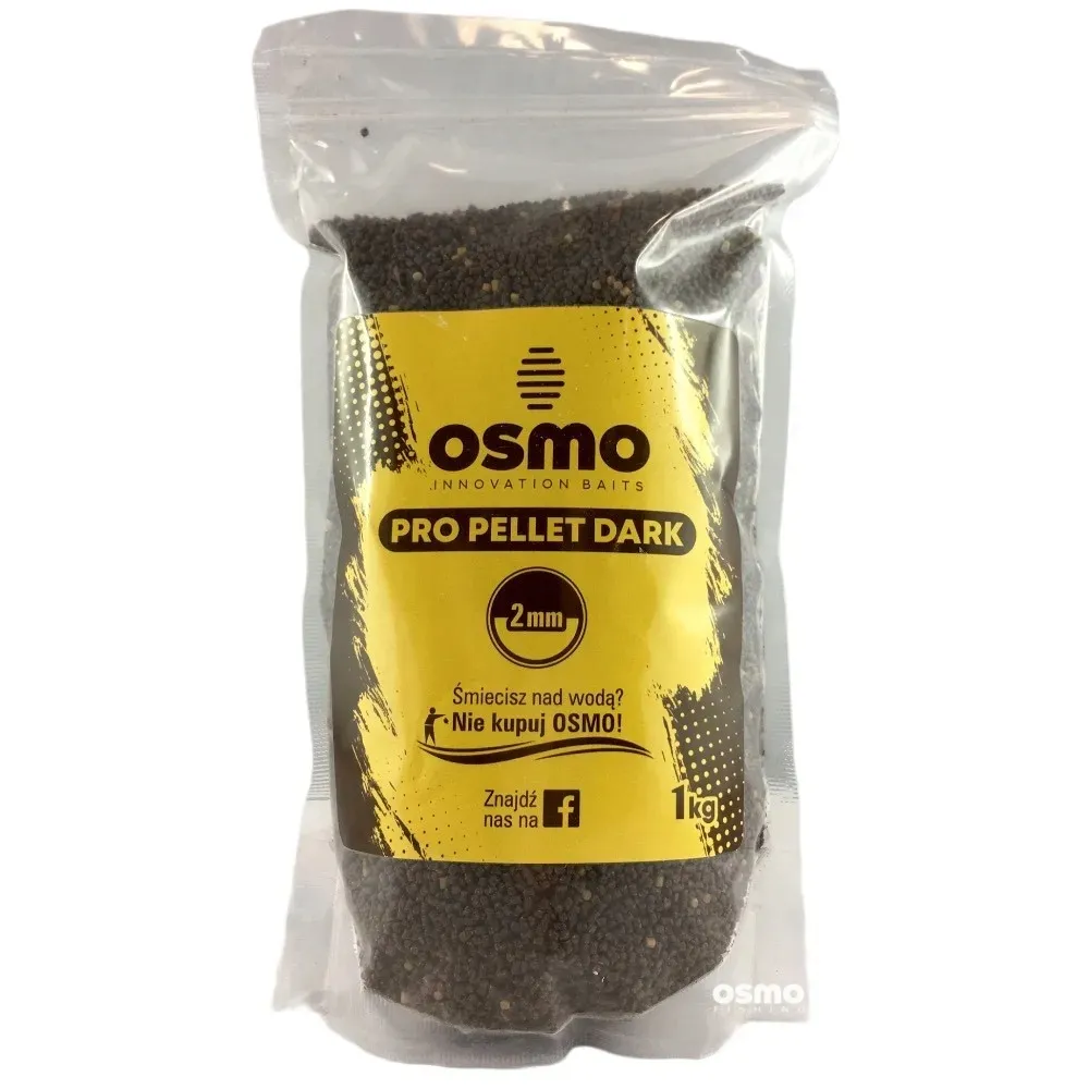 zestaw-method-feeder-osmo-alien-pro-pellet-dark-marka-osmo