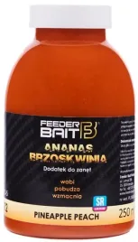 zalewa-feeder-bait-r72-brzoskwinia-and-ananas
