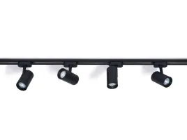 zestaw-lampa-szynowa-led-gu10-x4-szynoprzewod-2m