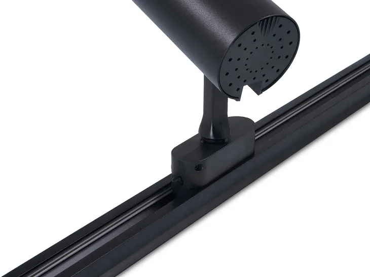 zestaw-lampa-szynowa-led-gu10-x4-szynoprzewod-2m-zasilanie-sieciowe