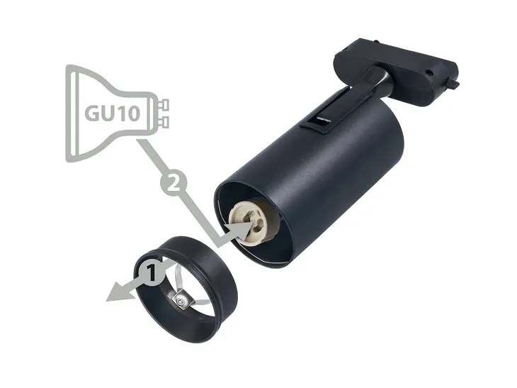 zestaw-lampa-szynowa-led-gu10-x4-szynoprzewod-2m-marka-koloreno