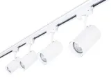 zestaw-lampa-szynowa-led-gu10-x4-szynoprzewod-2m-stan-nowy-ksztalt-okragly