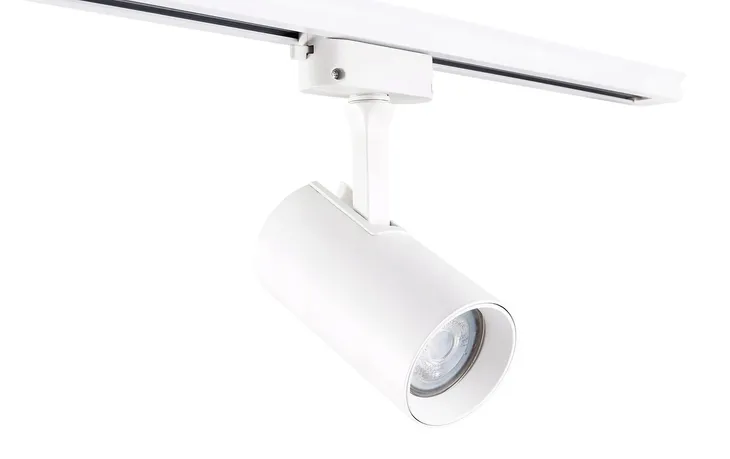 zestaw-lampa-szynowa-led-gu10-x4-szynoprzewod-2m-stan-nowy-rodzaj-gwintu-gu10