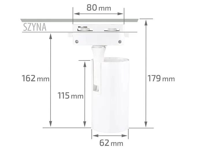 zestaw-lampa-szynowa-led-gu10-x4-szynoprzewod-2m-stan-nowy-kod-producenta-6033-zest-gu10-2m-cz
