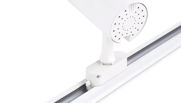 zestaw-lampa-szynowa-led-gu10-x4-szynoprzewod-2m-stan-nowy-rodzaj-reflektor-sufitowy