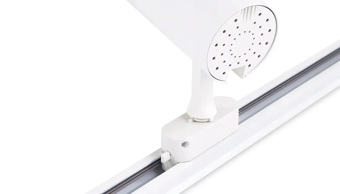 zestaw-lampa-szynowa-led-gu10-x4-szynoprzewod-2m