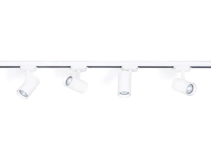 zestaw-lampa-szynowa-led-gu10-x4-szynoprzewod-2m-kolor-czarny-ksztalt-okragly