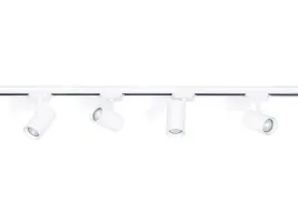 zestaw-lampa-szynowa-led-gu10-x4-szynoprzewod-2m