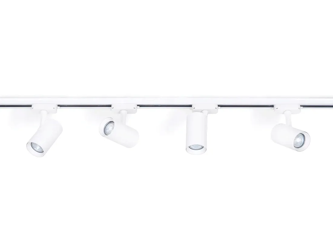 zestaw-lampa-szynowa-led-gu10-x4-szynoprzewod-2m