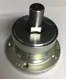 piasta-skf-baa0012