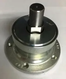 piasta-skf-baa0012