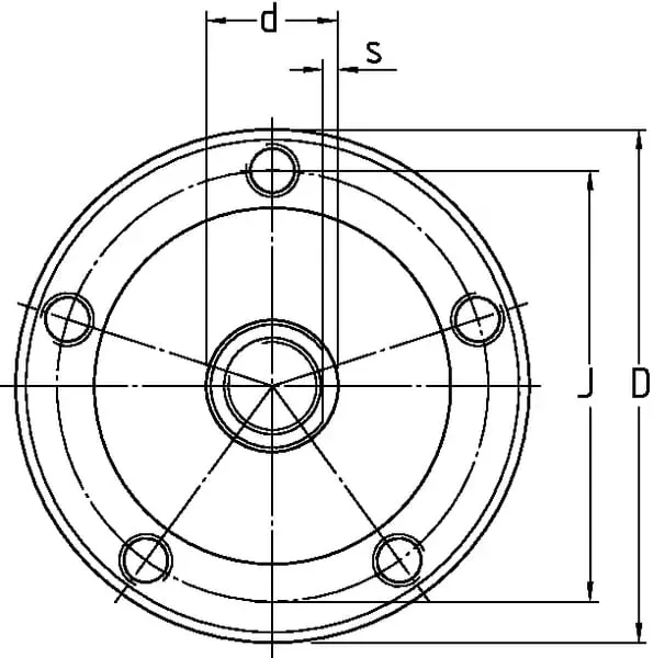 piasta-skf-baa0012-srednica-zewnetrzna-1-mm