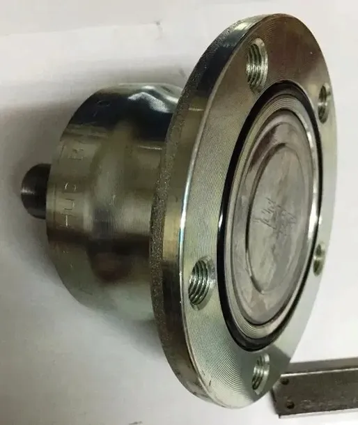 piasta-skf-baa0012-marka-skf