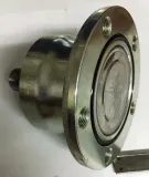 piasta-skf-baa0012-marka-skf