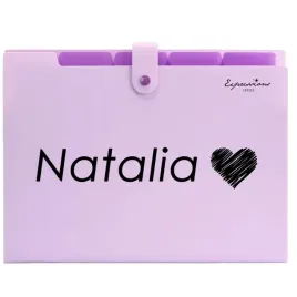 maly-organizer-teczka-fiolet-a4-pdm-imie-05