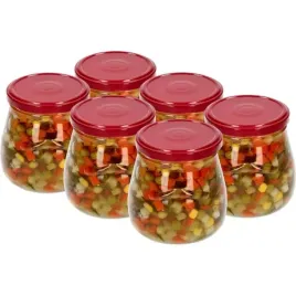 sloiki-na-przetwory-ogorki-z-zakretkami-6szt-500ml