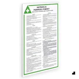 pierwsza-pomoc-w-naglych-wypadkach-or-znak-tabliczka-bhp-or-21x32cm-pcv