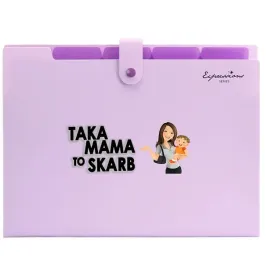 maly-organizer-teczka-fiolet-a4-pdm-dla-mamy-03