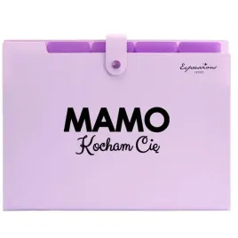 maly-organizer-teczka-fiolet-a4-pdm-dla-mamy-07