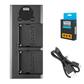 ladowarka-do-sony-fm30-fm70-fm71-fm90-f530-f550-f570-f730f750-f770-f950