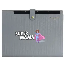 maly-organizer-teczka-szara-a4-pdm-dla-mamy-02