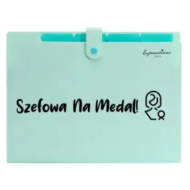 maly-organizer-teczka-mieta-a4-pdm-dla-szefowej-08