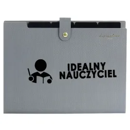 maly-organizer-szary-a4-pdm-dla-nauczyciela-06