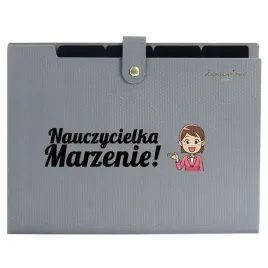 maly-organizer-szary-a4-pdm-dla-nauczyciela-10