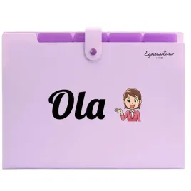 maly-organizer-teczka-fiolet-a4-pdm-imie-01