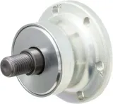 piasta-skf-7500baa0006