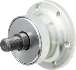 piasta-skf-7500baa0006