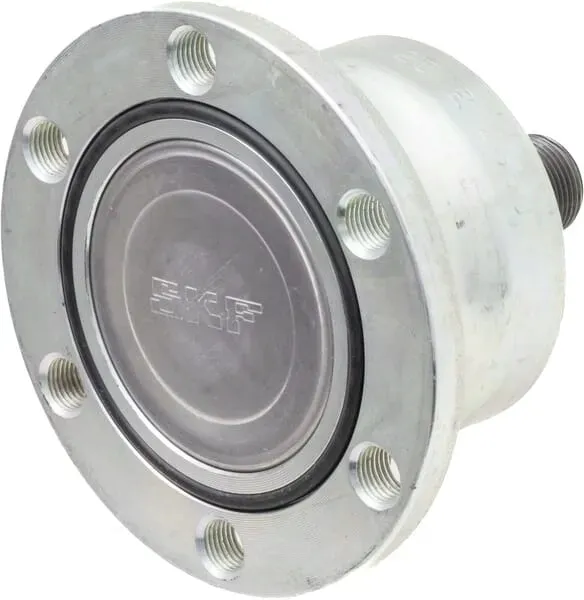 piasta-skf-7500baa0006
