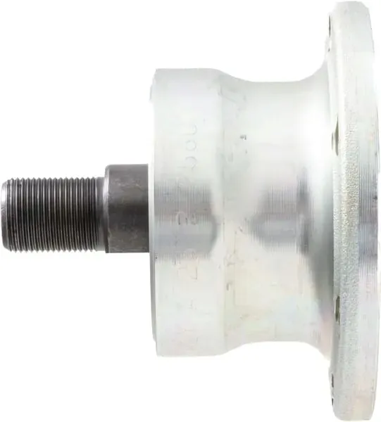 piasta-skf-7500baa0006-stan-nowy