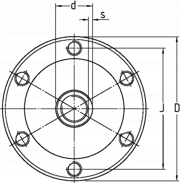 piasta-skf-7500baa0006-waga-z-opakowaniem-3-kg