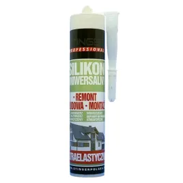 silikon-uniwersalny-stinger-or-bezbarwny-or-280ml