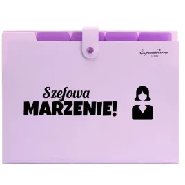 maly-organizer-fiolet-a4-pdm-dla-szefowej-10