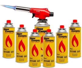 palnik-alpen-camping-gaz-kartusz-naboj-kartusze-gazowe-400ml-x6
