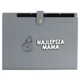 maly-organizer-teczka-szary-a4-pdm-dla-mamy-06