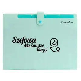 maly-organizer-teczka-mieta-a4-pdm-dla-szefowej-04