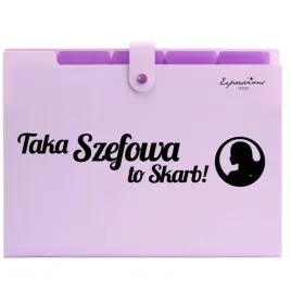 maly-organizer-fiolet-a4-pdm-dla-szefowej-02