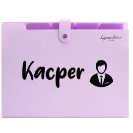 maly-organizer-teczka-fiolet-a4-pdm-imie-09