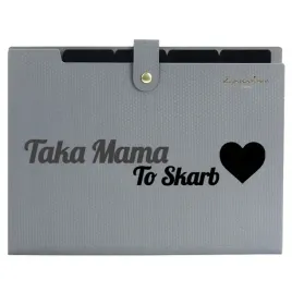 maly-organizer-teczka-szary-a4-pdm-dla-mamy-10