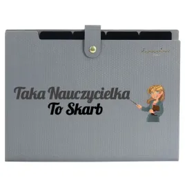 maly-organizer-szary-a4-pdm-dla-nauczyciela-02