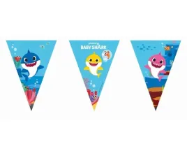 baner-girlanda-flagi-baby-shark-urodziny-230-cm